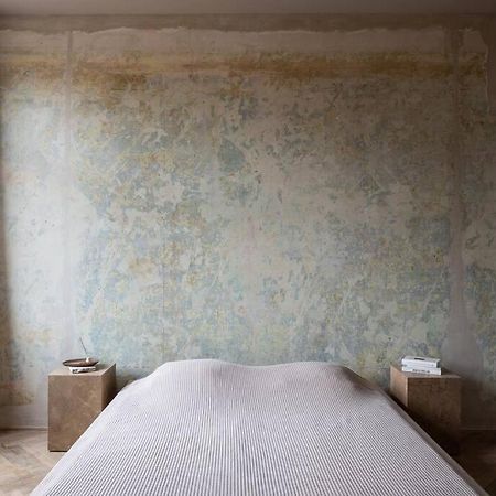Authentic 1 Bd Old Town Apartment By Hostlovers Kaunas Extérieur photo