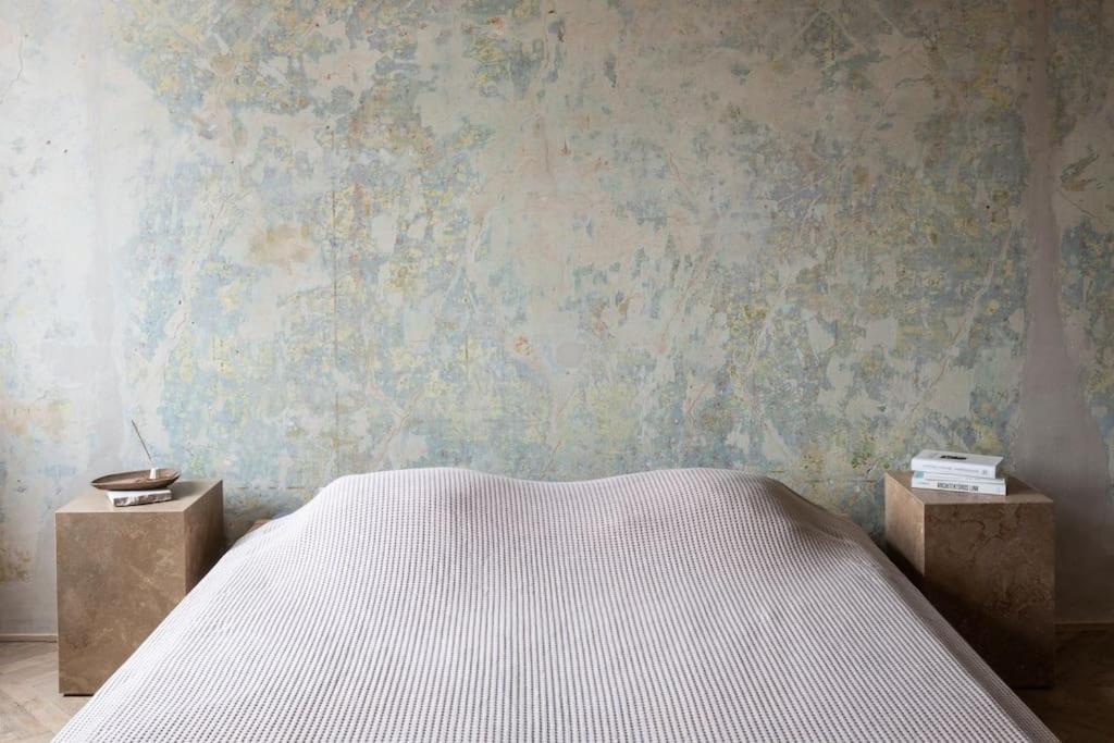 Authentic 1 Bd Old Town Apartment By Hostlovers Kaunas Extérieur photo