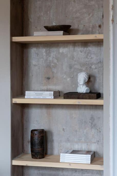Authentic 1 Bd Old Town Apartment By Hostlovers Kaunas Extérieur photo